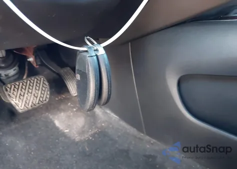 2013 Nissan Pathfinder Platinum из США, поврежденный, VIN 5N1AR2MM4DC680181